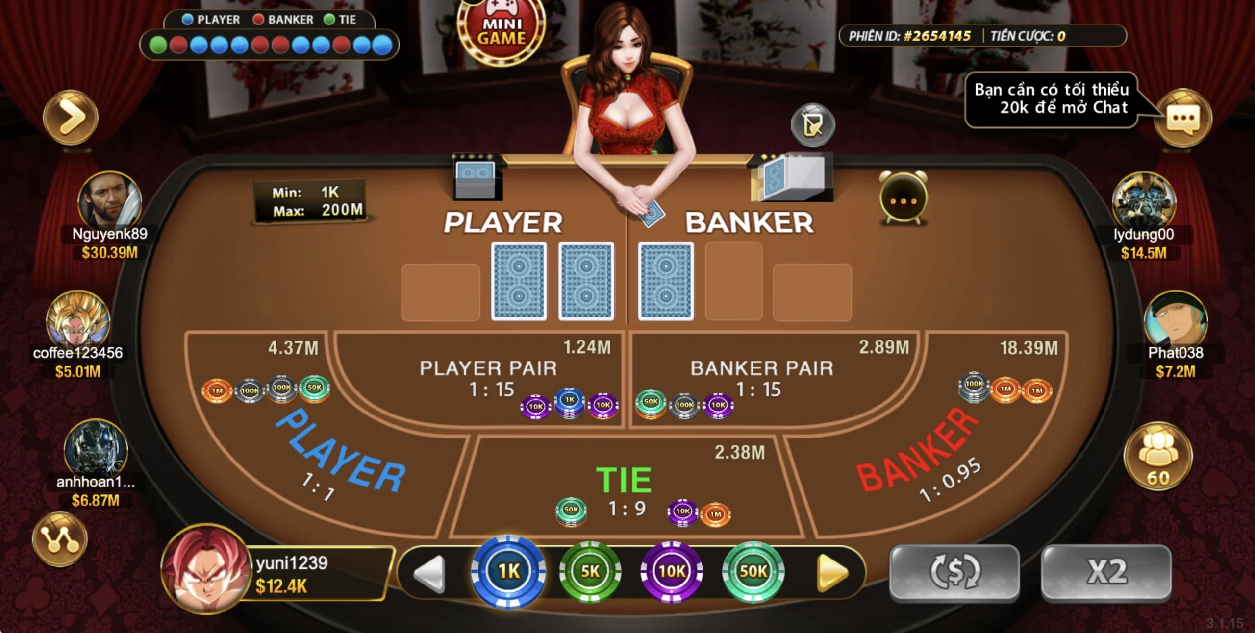 Ghi Chép Kết Quả – Phân Tích Và Cải Thiện